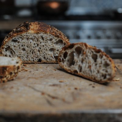 wholegrain