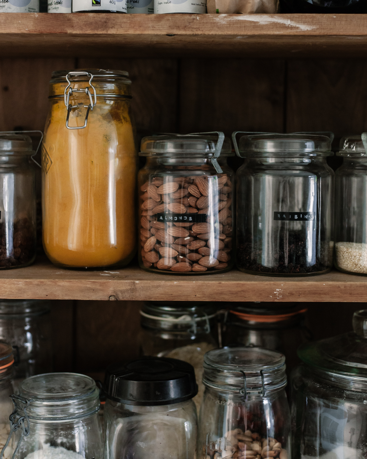How to best add inclusions to sourdough the sourdough school