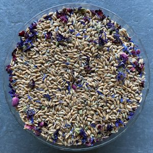 Botanical Blend No. 2 Meadow Blend