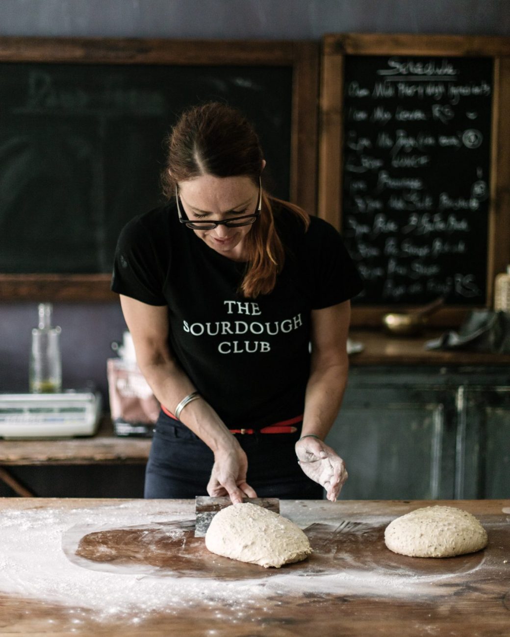 Online Diploma in Nutrition and Digestibility of Bread 2026