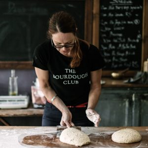 Online Diploma in Nutrition and Digestibility of Bread 2026