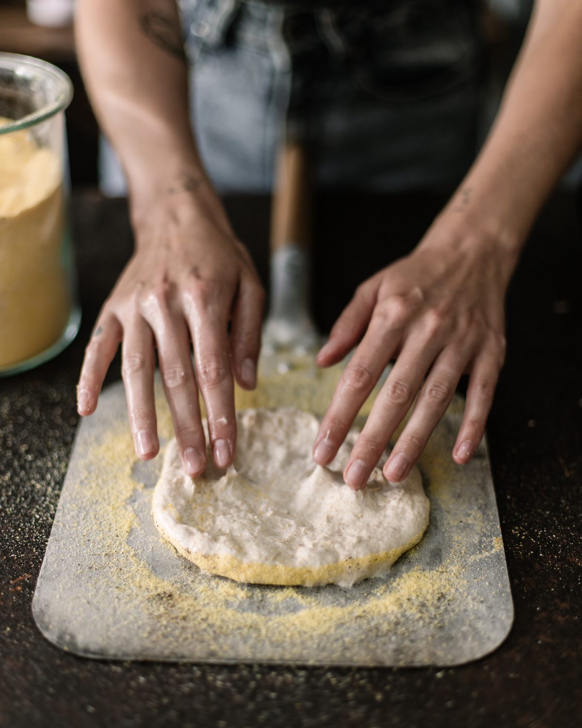 LIVE CATCH UP April 27th 2023 Dr Alex Davidson Bread, Bowel Cancer