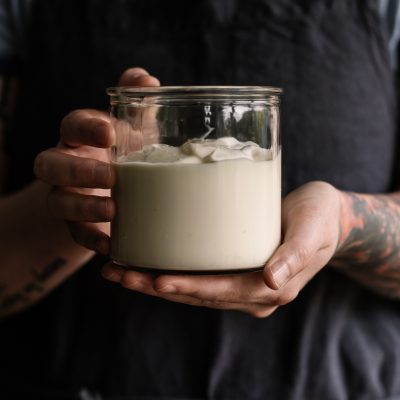 probiotics