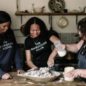 21-06-Sourdough-School-9767-scaled