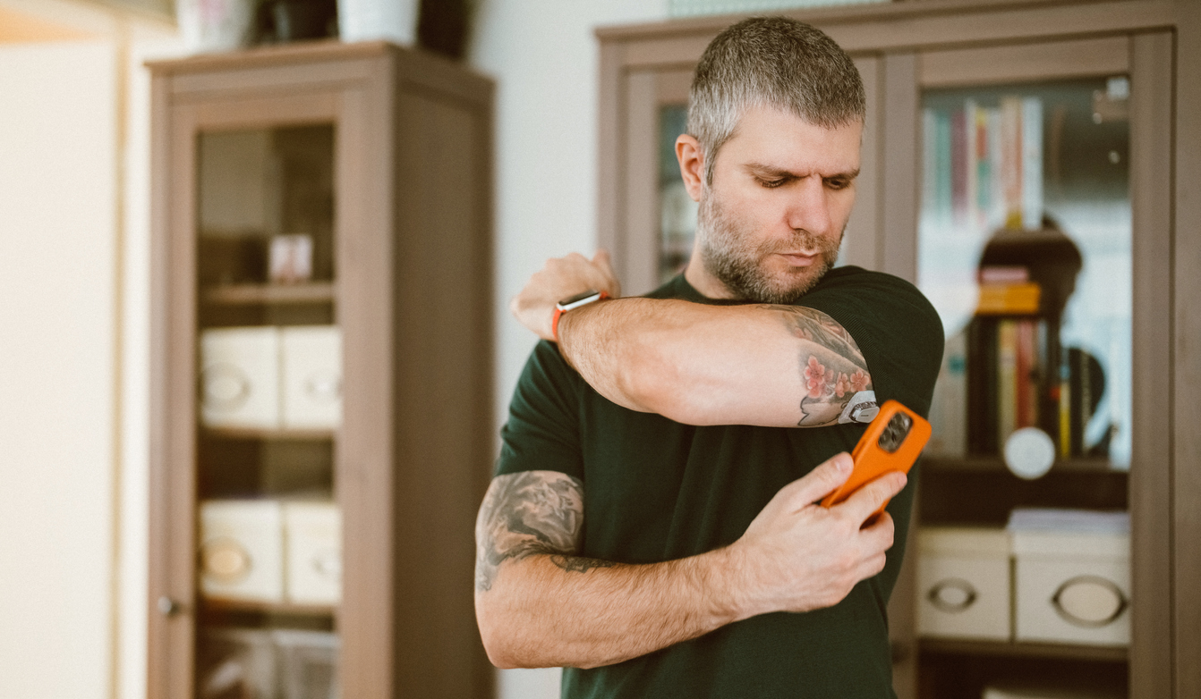 Sourdough Bread and Blood Sugar Balance The Sourdough School