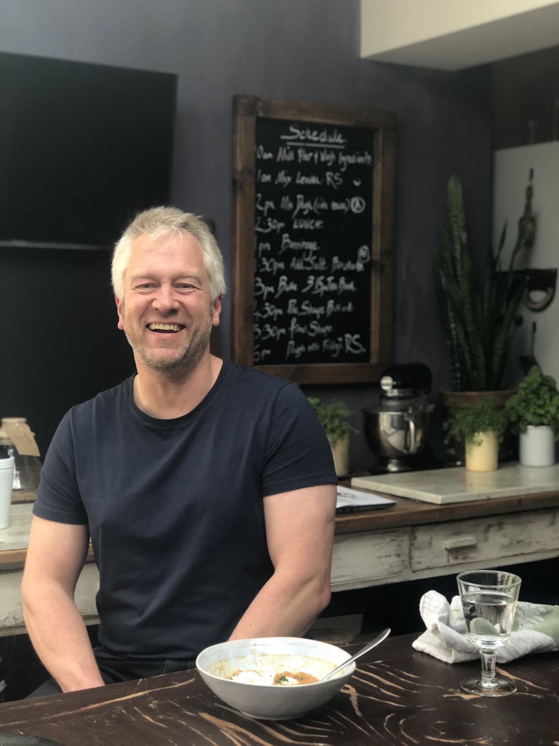 A 12 week Online Gut Reset Course - Live Sessions & Proven Bread ™ bread delivered to your door - Image 29