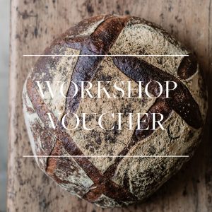 WORKSHOP VOUCHER 4