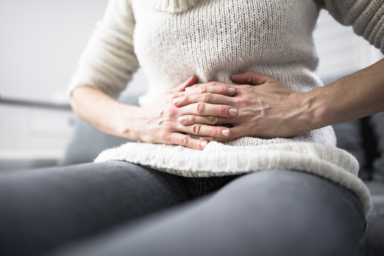 The potential of sourdough microbes to produce acetylcholine and its