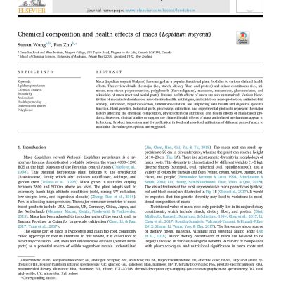 Maca_Red Ferment Polyphenols