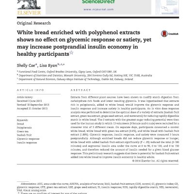 Baobab_Red Ferment Polyphenol