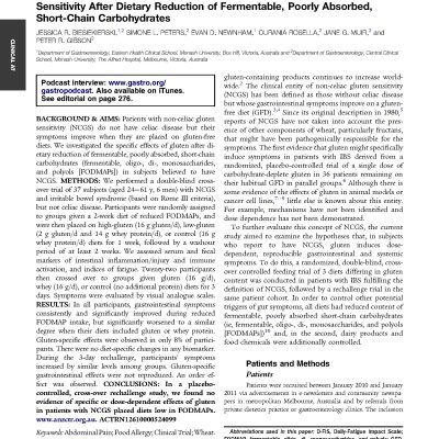 Gluten_IBS_Fermentation
