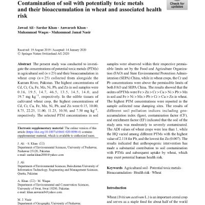 IBS_Bread_Toxins