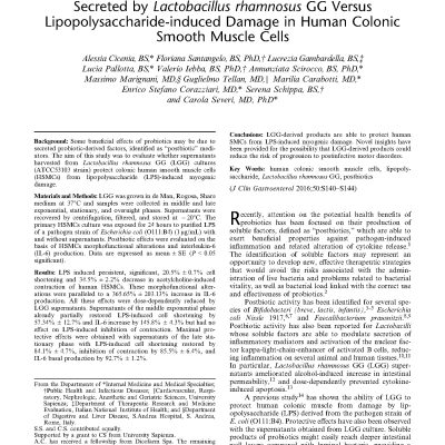 Postbiotic_LGG