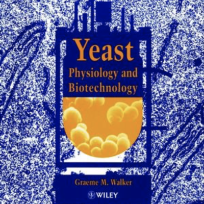 yeast biotechnology