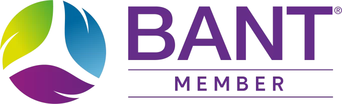 BANT member