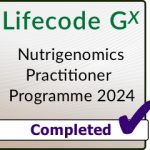 Lifecode Gx