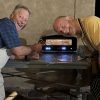 7 Day Bread & Longevity Tuscan Retreat 2026 - Image 5
