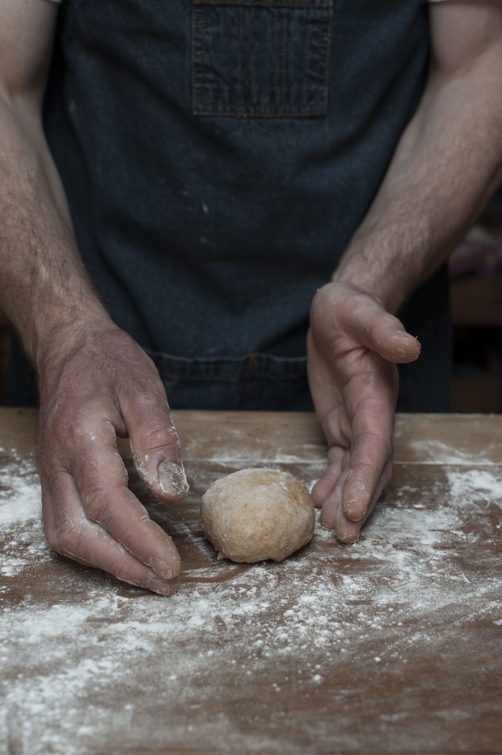 Diversity Bread® 2 Day Workshop - Image 6
