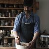 7 Day Bread & Longevity Tuscan Retreat 2026 - Image 6