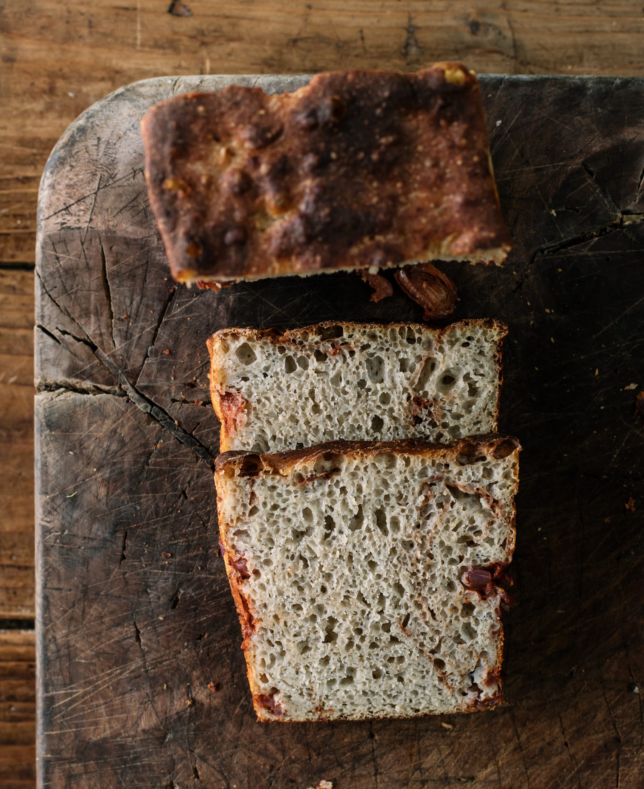 Diversity Bread® 2 Day Workshop - Image 8