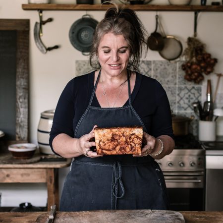 Proven Bread ™  UK Gold Subscription Loaves Posted to Your Door + 1:1 with Dr Kimbell & 3 Live Group Sessions