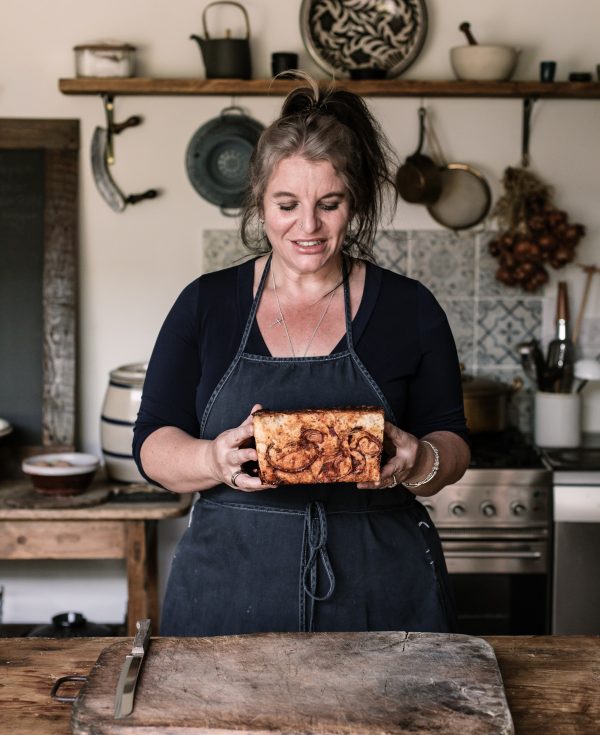 Proven Bread ™  UK Gold Subscription Loaves Posted to Your Door + 1:1 with Dr Kimbell & 3 Live Group Sessions