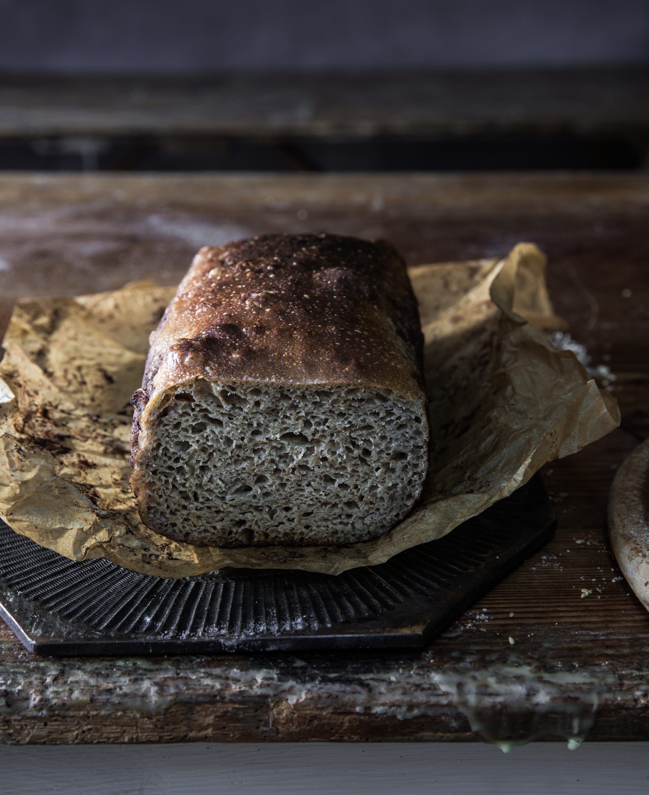 Diversity Bread® 2 Day Workshop - Image 18