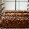 Proven Bread ™  UK Gold Subscription Loaves Posted to Your Door + 1:1 with Dr Kimbell & 3 Live Group Sessions - Image 6