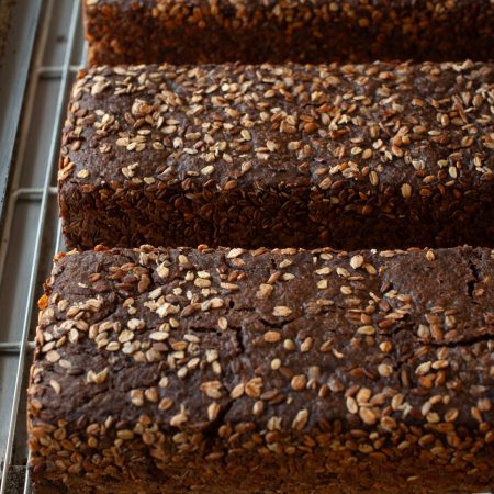 Proven Bread ™ UK Silver Subscription – Lessons & 3 Live Sessions with Loaves Posted to Your Door