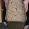Proven Bread ™  UK Gold Subscription Loaves Posted to Your Door + 1:1 with Dr Kimbell & 3 Live Group Sessions - Image 3