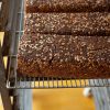 Proven Bread ™  UK Gold Subscription Loaves Posted to Your Door + 1:1 with Dr Kimbell & 3 Live Group Sessions - Image 4