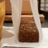 Proven Bread ™  UK Gold Subscription Loaves Posted to Your Door + 1:1 with Dr Kimbell & 3 Live Group Sessions - Image 9
