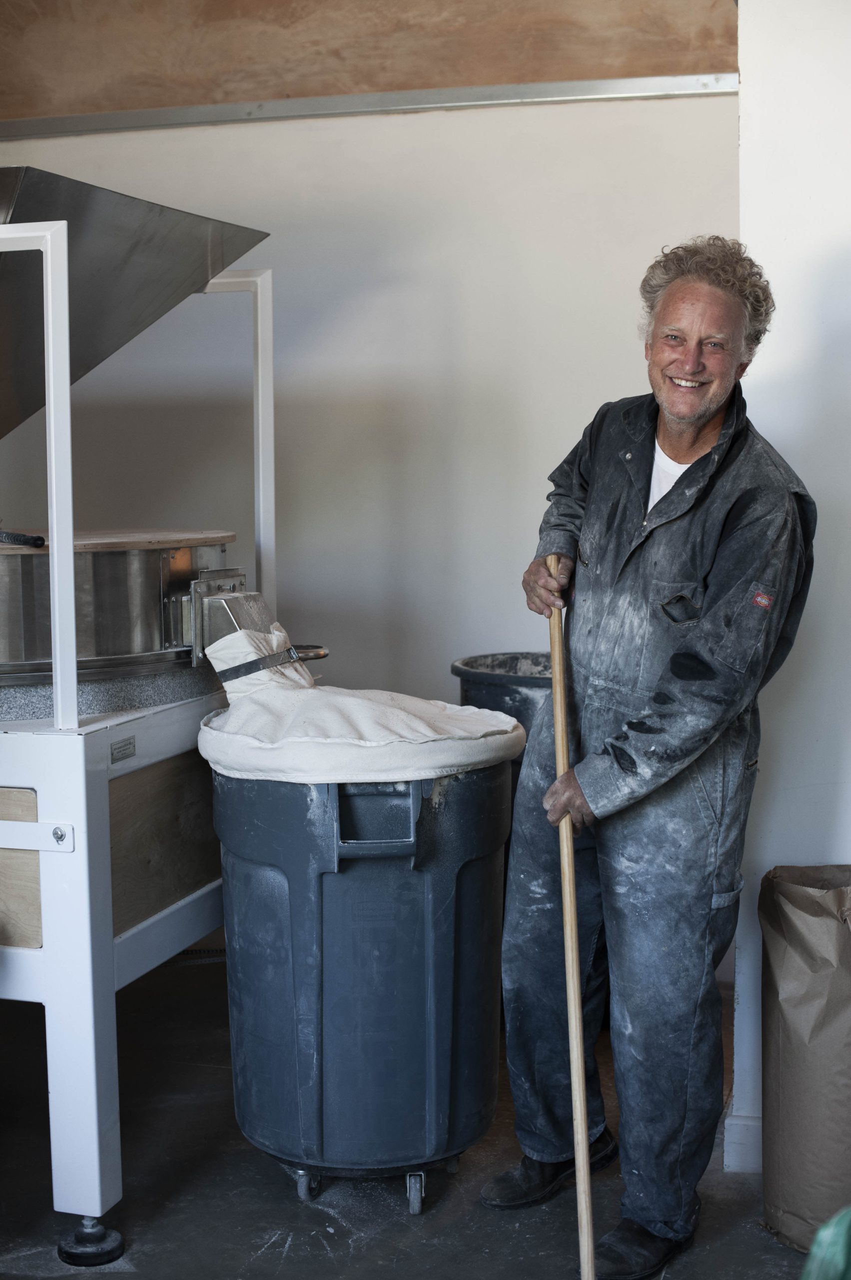 PROVEN: Your Invitation - 12 week system reset - Image 23