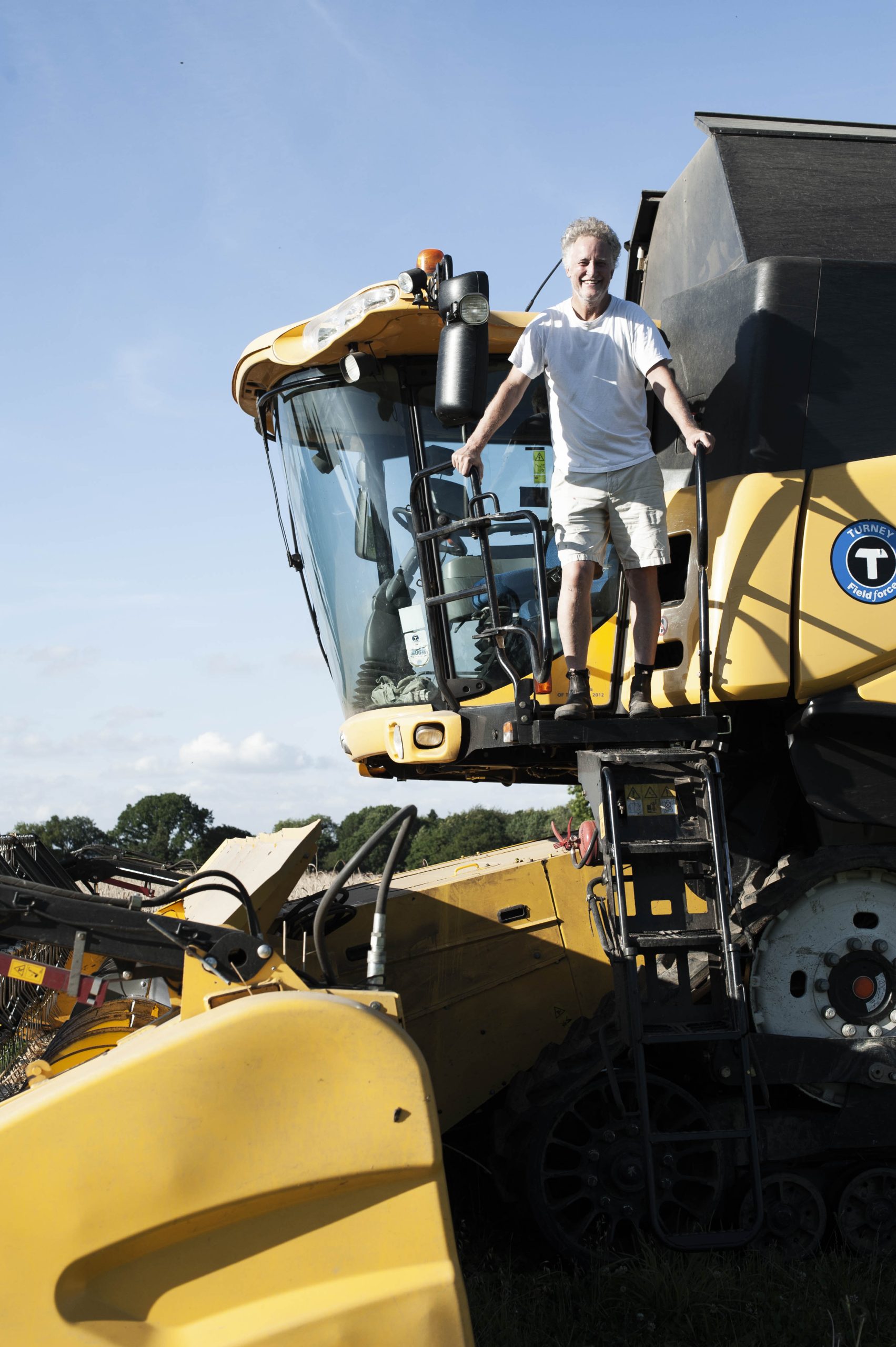 PROVEN: Your Invitation - 12 week system reset - Image 21