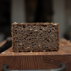 PROVEN PROGRAMME LIVES CLASSES – WITH BREAD DELIVERY OPTIONS