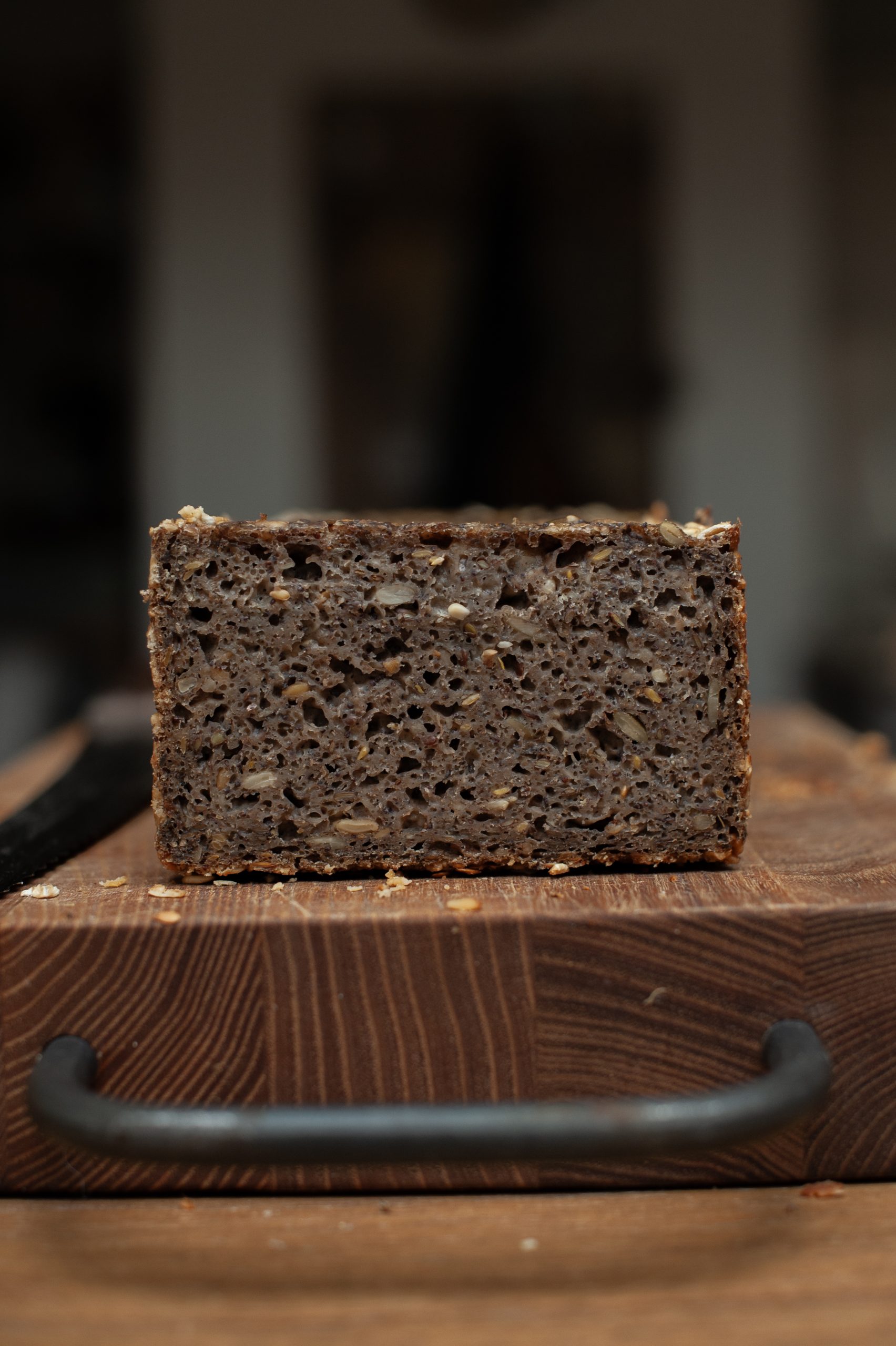 PROVEN: Your Invitation - 12 week system reset - Image 4