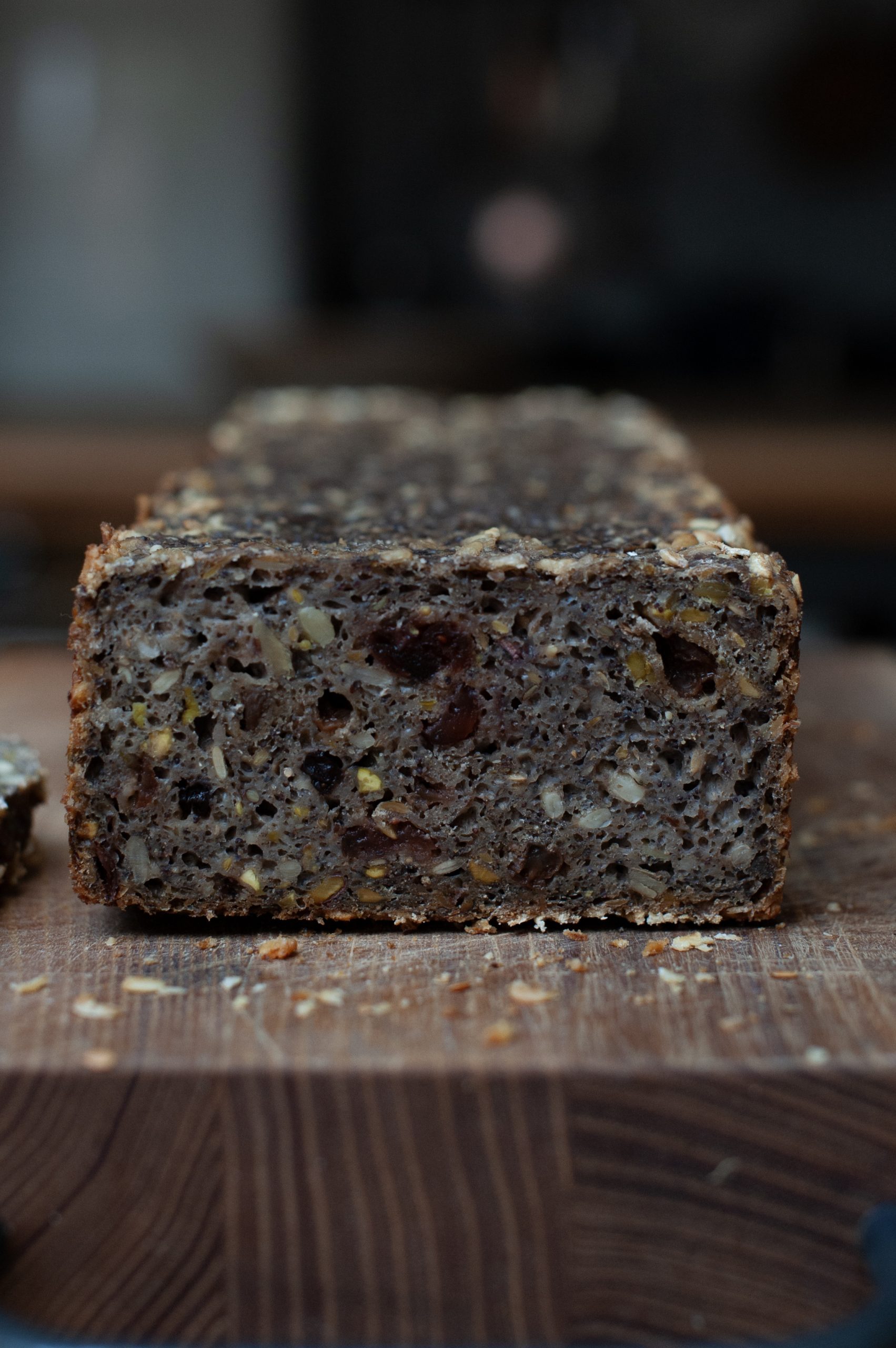 PROVEN: Your Invitation - 12 week system reset - Image 5