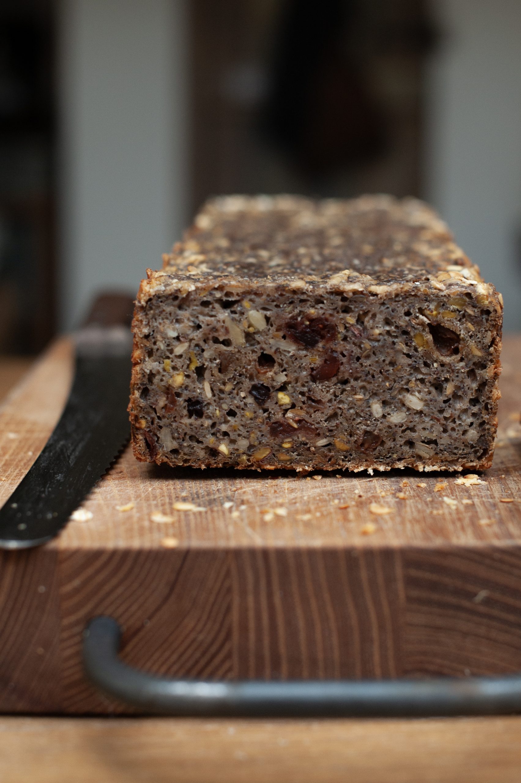 PROVEN: Your Invitation - 12 week system reset - Image 3