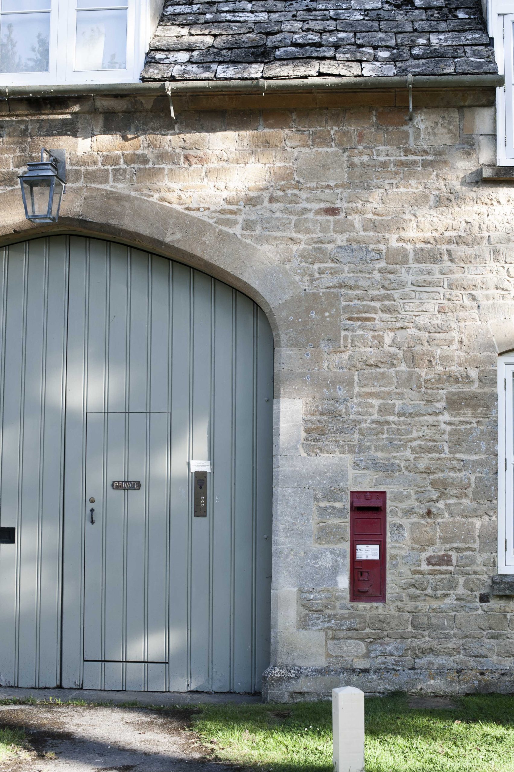 PROVEN: Your Invitation - 12 week system reset - Image 24