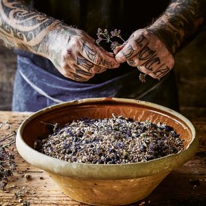 Exploring Bread as Preventative Healthcare | 3rd October