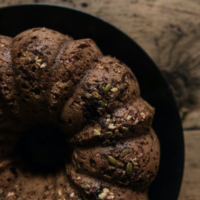 Bundt