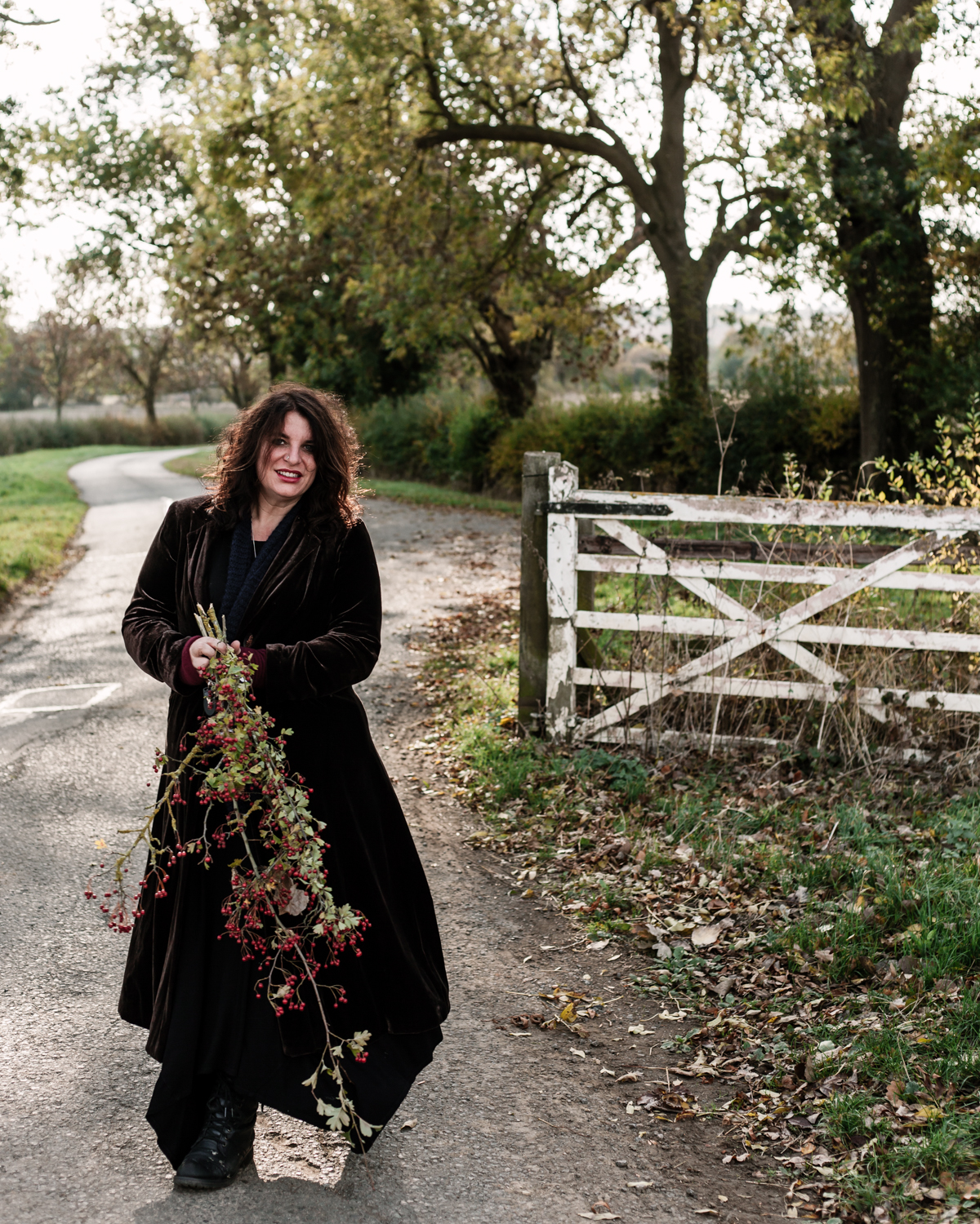 A 12 week Online Gut Reset Course - Live Sessions & Proven Bread ™ bread delivered to your door - Image 23